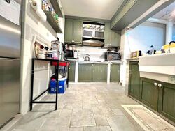 Blk 522 Fragrant Woods (Woodlands), HDB 4 Rooms #501781781